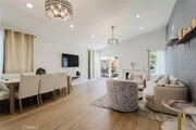 Photo - 23128 Calvello Dr