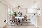 Photo - 15101 Magnolia Blvd Apartment Unit F4