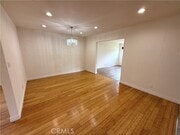 Photo - 17808 Tamcliff Ave