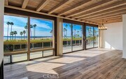 Photo - 3024 Breakers Dr Townhome