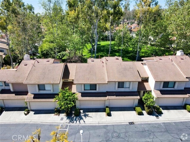 Building Photo - 1139 Whitewater Dr Rental