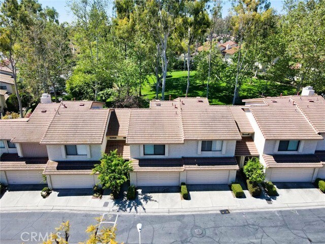 Photo - 1139 Whitewater Dr Townhome