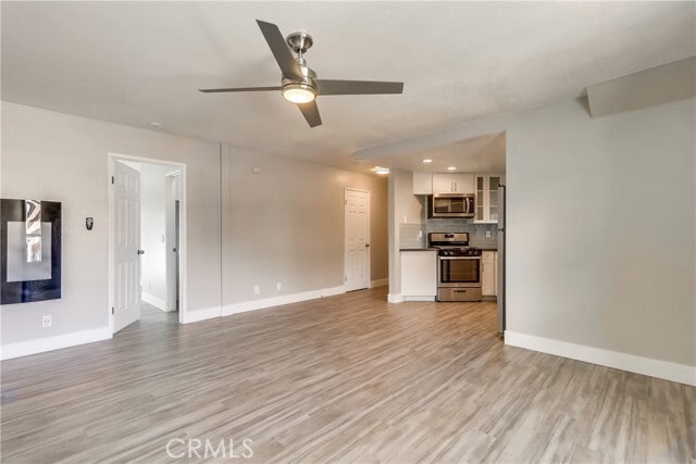 Photo - 312 Broadway St Apartment Unit 8