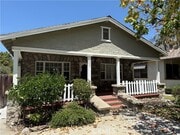 Photo - 609 N Vermont Ave House