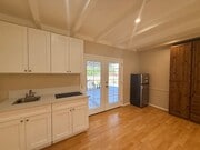 Photo - Be the first one to live in this Brand New Studio!