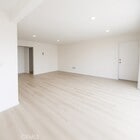 Photo - 2124 Hermosa Ave Apartment Unit 6