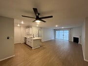 Photo - 1945 Glendon Avenue Apartments