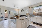 Photo - 1477 Windmill Way