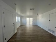 Photo - 4816 Hedda St Unit 1