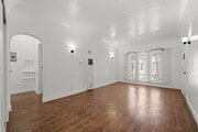Photo - 4172 Leimert Blvd Unit 3/4a