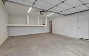 Photo - Grant Avenue B Unit B
