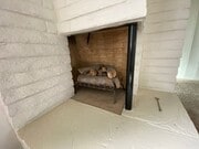 Photo - FULLERTON TOWNHOUSE NEAR CSUF   AVAILABLE ...
