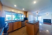 Photo - 21515 Chirping Sparrow Rd