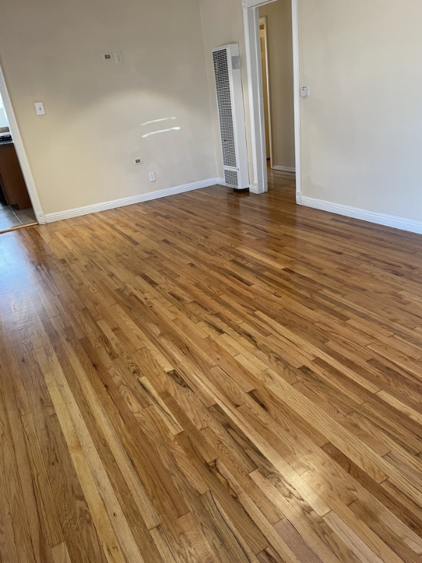 Photo - 14823 Longworth Ave