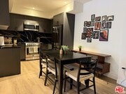 Photo - 1110 Spaulding Ave Unit 204