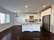 Photo - 12910 Merry Meadows Dr House