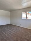 Photo - 612-30 Chamberlain Ave Townhome