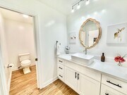 Photo - Breathtaking Custom Country Two-Story Home, Fully Remodeled & Beautifully Appointed on Private 20...