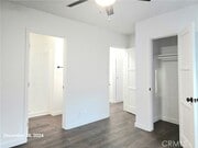 Photo - 7030 Ramsgate Ave Apartment Unit 7032