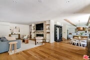 Photo - 11734 Huston St House