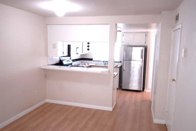 Photo - 230 16th Pl