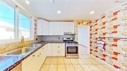 Photo - 20235 Schoolcraft St House