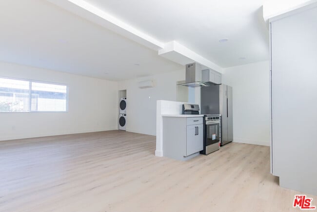 Photo - 1303 Beryl St Unit B