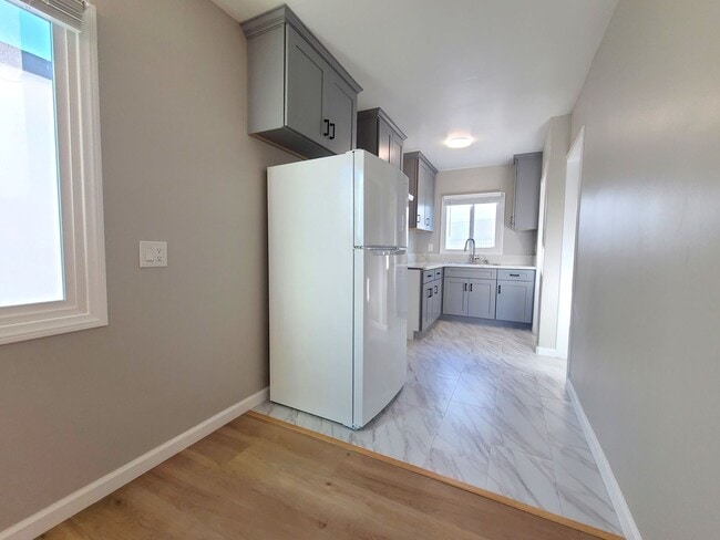 Photo - 908 W Hays St Unit A - 908 W Hays St