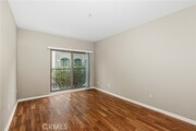 Photo - 450 J St Condo Unit 3071