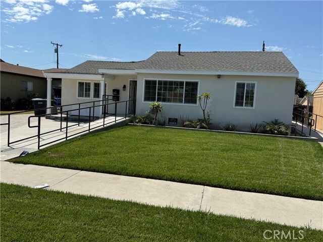 Photo - 17923 Horst Ave House