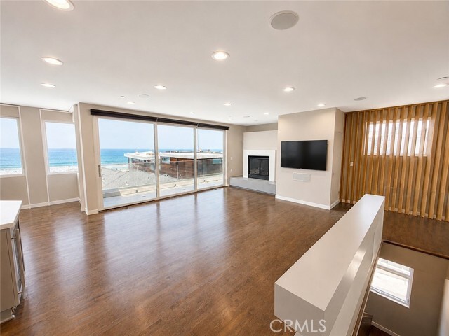 Photo - 2406 Ocean Dr