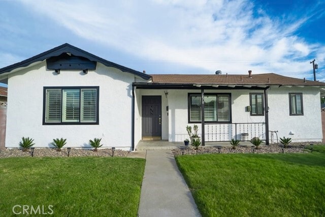 Photo - 7870 La Mona Cir House