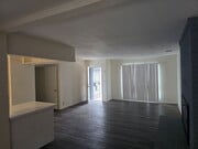 Photo - Large 3 Bed 2 Bath House