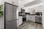 Photo - 2722 Nye St Unit 1