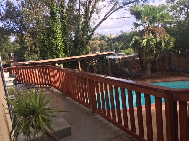 Photo - 4951 Campanile Dr