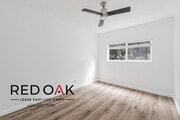 Photo - 12460 Lakewood Blvd Unit 10