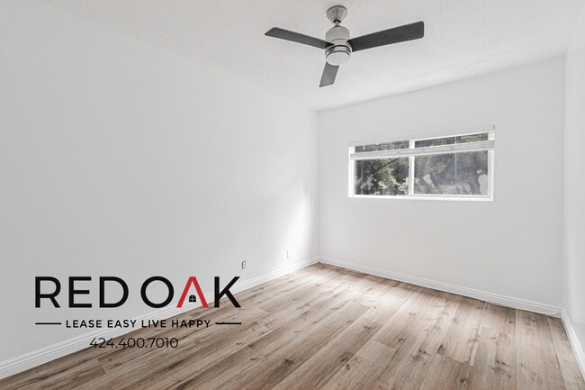 Photo - 12460 Lakewood Blvd Unit 10