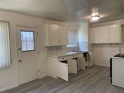 Photo - 7535 Columbia St Apartment