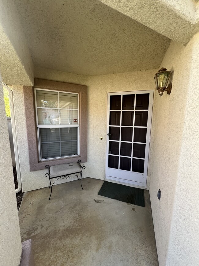 Photo - 40656 Corte Albara