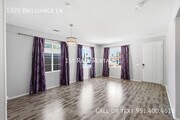 Photo - 1929 Brilliance Ln