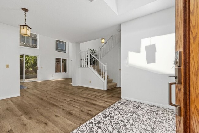 Photo - 2871 Ashley Dr