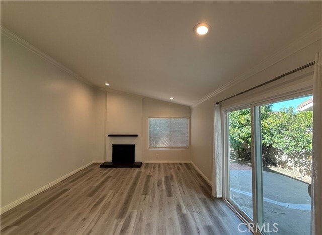 Photo - 29 Deerwood E