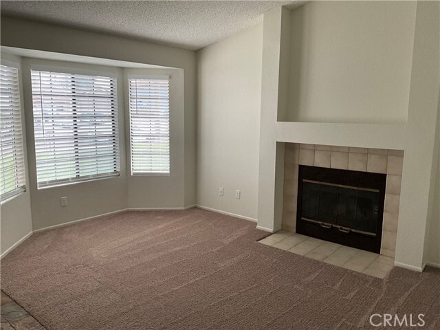 Photo - 39513 Oak Cliff Dr