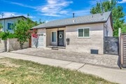 Photo - 7847 Apperson St