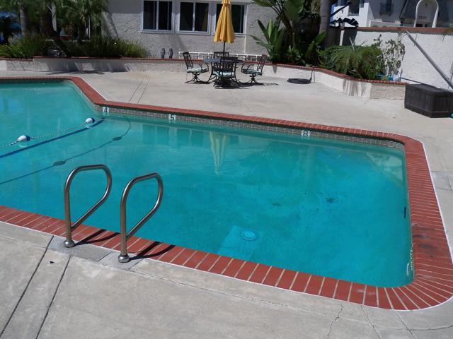 Photo - 3920 Riviera Dr Unit A