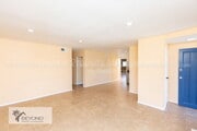 Photo - 6522 Cheames Way