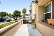 Photo - 13190 Murano Ave
