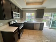 Photo - 2265 Jasmine Ave