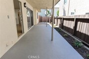 Photo - 207 W Mariposa Apartment Unit A