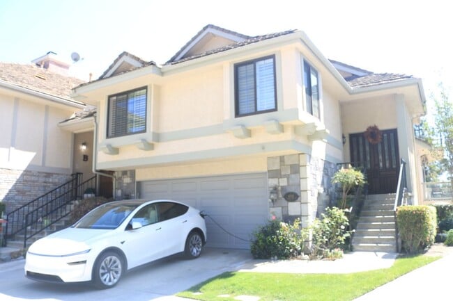 Photo - 4310 E Terra Vista Ln